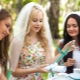 Hogyan válasszunk ajándékokat egy bachelorette pártnak?