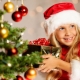 Comment choisir une fille cadeau 10 ans pour le Nouvel An?