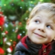 Comment choisir un cadeau pour un garçon de 6 ans pour le nouvel an?
