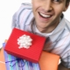 Comment choisir un cadeau pour votre fils?