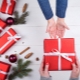 Quel cadeau puis-je donner à l'enseignant pour le Nouvel An?
