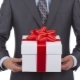 Quel cadeau choisir pour un comptable?