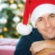 Meilleurs cadeaux pour gendres pour le Nouvel An