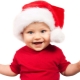 Les meilleurs cadeaux à un garçon de 3 ans pour le Nouvel An
