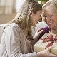 Les meilleurs cadeaux maman depuis 55 ans