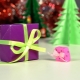Les meilleurs cadeaux pour le Nouvel An du papier