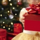 Les meilleurs cadeaux pour un enfant de 9-10 ans pour le Nouvel An