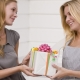 Meilleures surprises anniversaire petite amie