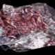 Moscovite: caractéristiques, types et propriétés