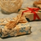 Le savon en cadeau: est-il possible de donner, quels sont les signes et que signifie-t-il?