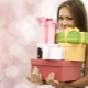 Cadeaux originaux et créatifs