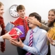 Des surprises d'anniversaire originales et insolites