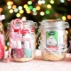 Cadeaux originaux et utiles jusqu'à 1000 roubles