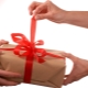 Cadeaux originaux à moins de 500 roubles