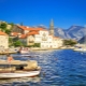 Nyaralás Montenegróban gyerekekkel: a legjobb üdülőhelyek és szórakozási lehetőségek