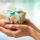 Pourquoi ne pas donner de cadeaux à l'avance?