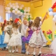 Cadeaux pour les enfants de la maternelle à la remise des diplômes: idées intéressantes et originales