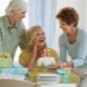 Cadeaux pour maman 60 ans: les meilleures options et conseils pour bien choisir
