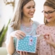 Gifts mom do it yourself