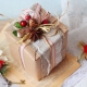 Cadeaux pour le Nouvel An: une liste d'idées universelles et originales