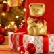 Cadeaux pour un enfant de 11-12 ans pour le Nouvel An