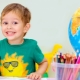 Cadeaux pour les écoliers: des idées originales