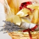 Paniers cadeaux bricolage