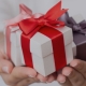 Impression de cadeaux: caractéristiques et meilleures idées