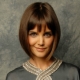 Coiffures et coupes de cheveux pour un visage mince