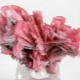 Rhodonite: qu'est-ce que c'est, qui est approprié, propriétés et valeur