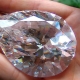 Le plus gros diamant du monde: l'histoire du diamant de Cullinan