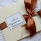 Certificat-cadeau: meilleures options