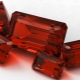 Combien coûte un rubis?
