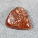 Sun Stone: comment cela affecte-t-il une personne et comment bien s'occuper de lui?