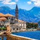Látnivalók listája Tivat