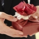 Liste des cadeaux originaux du budget