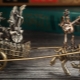 Liste de cadeaux en métal originaux