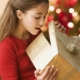 La liste de cadeaux pour une fille de 13 ans pour le nouvel an