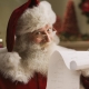 La liste des cadeaux pour le Nouvel An coûte jusqu'à 1000 roubles