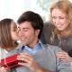Une liste de cadeaux utiles et créatifs aux parents