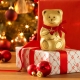 Les meilleurs petits cadeaux symboliques pour le nouvel an