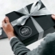 Cadeaux d'anniversaire originaux pour un homme