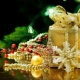 Les meilleurs cadeaux à un adolescent de 14 ans pour le Nouvel An