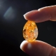 Dans le monde des diamants: les pierres les plus célèbres, les plus belles et les plus chères