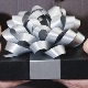 Cadeaux VIP pour les gestionnaires