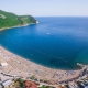 Minden, amit tudni kell Chan falujától Montenegróban