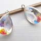 Tout ce que vous devez savoir sur le quartz arc-en-ciel