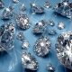 Tout ce que vous devez savoir sur les diamants