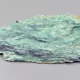 Tout sur la fuchsite
