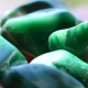 Tout sur la pierre de jade